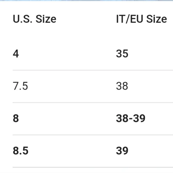 CHANEL Brown Quilted Loafers - Picture 6 of 7